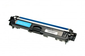 Toner di alta qualità compatibile Brother TN245C CIANO